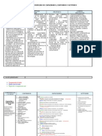 Diversificación Curricular 2º - Inglés