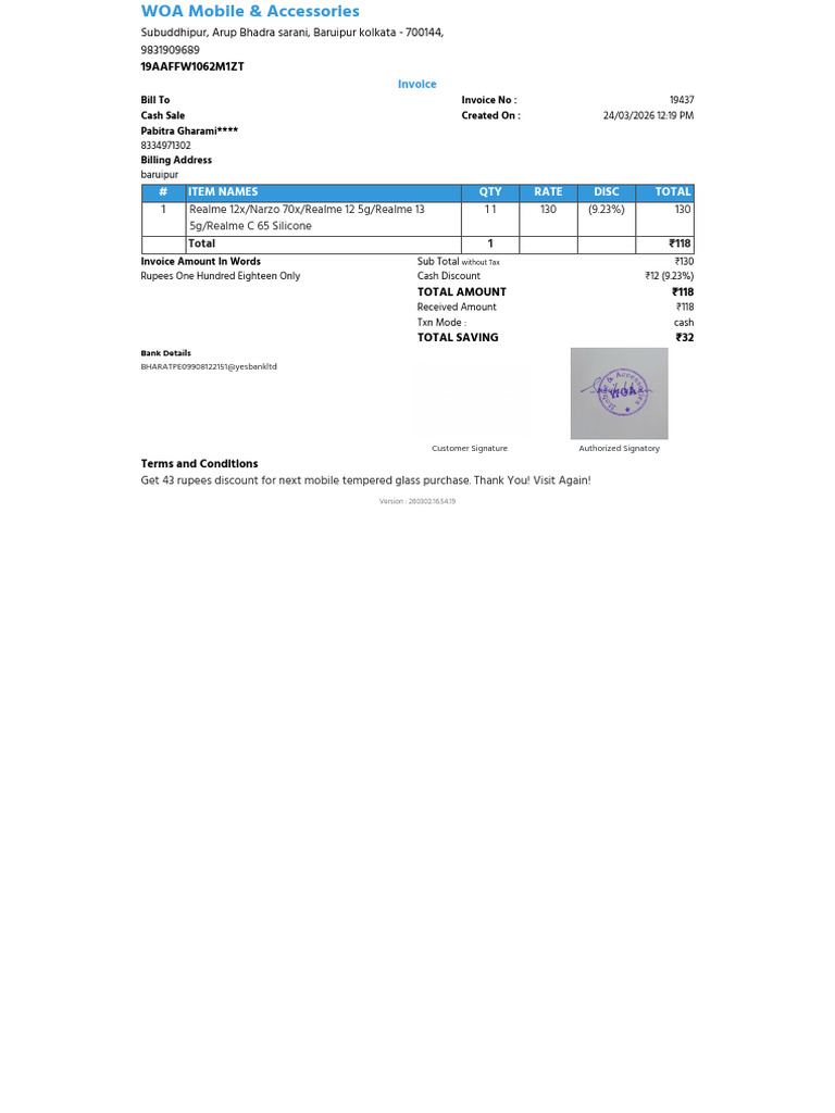 bill_19437 | PDF