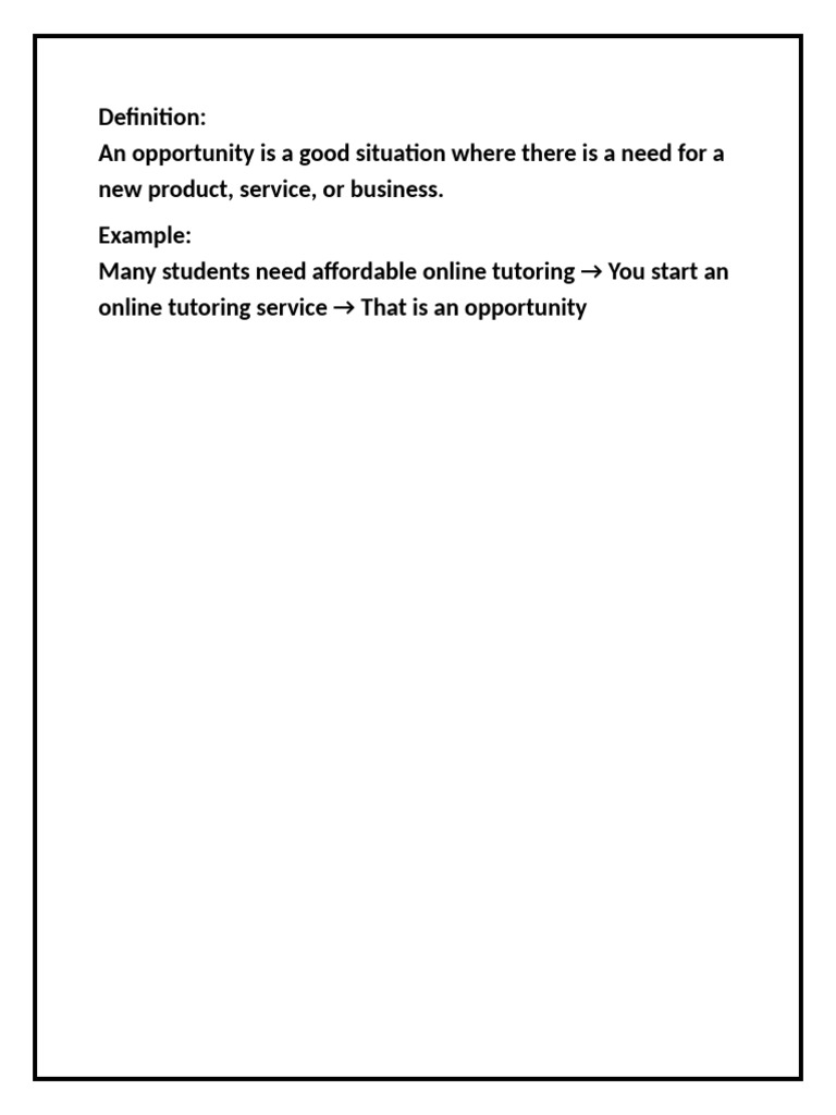 work uni | PDF