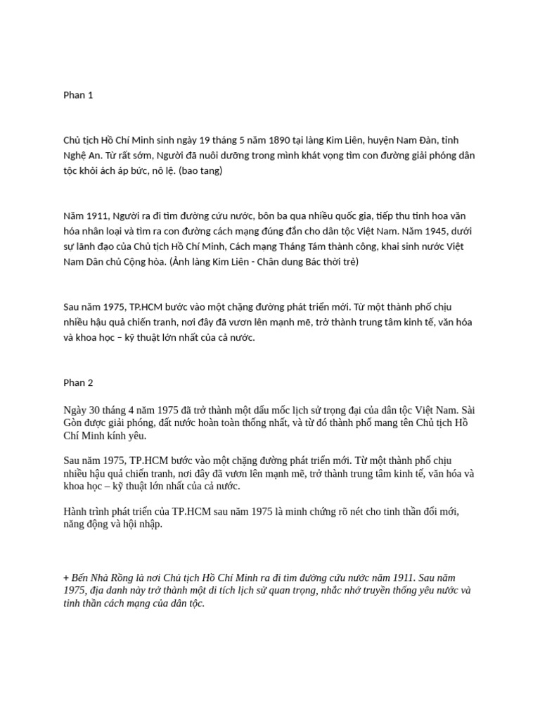 sp 2 end | PDF