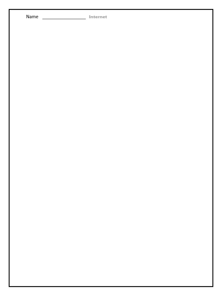 58 | PDF