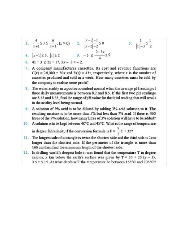 Selfstudys Com File (1) | PDF