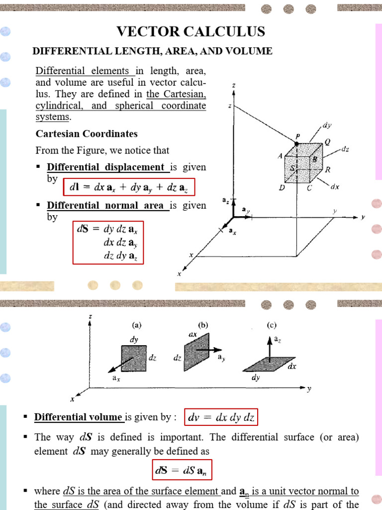 EM-5 | PDF | Coordinate System | Area