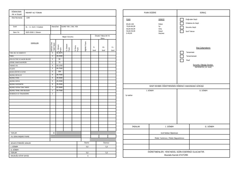 Document | PDF