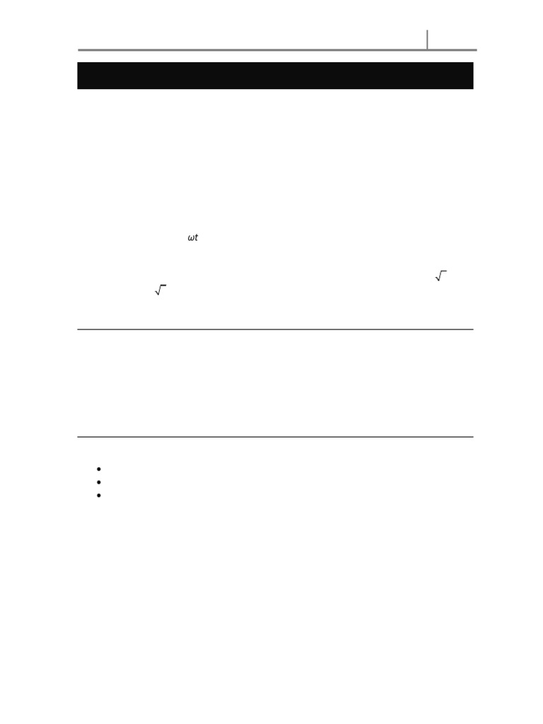 15. AC_Notes 2026 | PDF