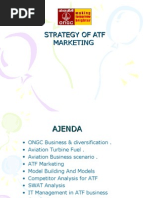 Download Atf by mbaoilgas SN10220680 doc pdf