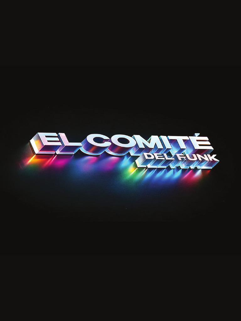 Comité EPK | PDF
