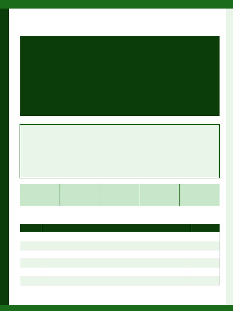 Workplace Communication HEXCO Workbook | PDF | Communication | Body ...