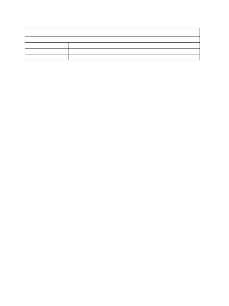 4. Jobsheet Dan Observasi Jembatan | PDF