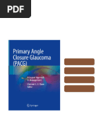 European Data Protection 3rd Edition Eduardo Ustaran Access Today