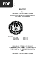 Download Nilai Dan Kepuasan Pelanggan by www_naughty_dimaz SN102208525 doc pdf