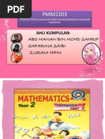 Download Kaedah Newman by Safarina Saibi SN102208754 doc pdf