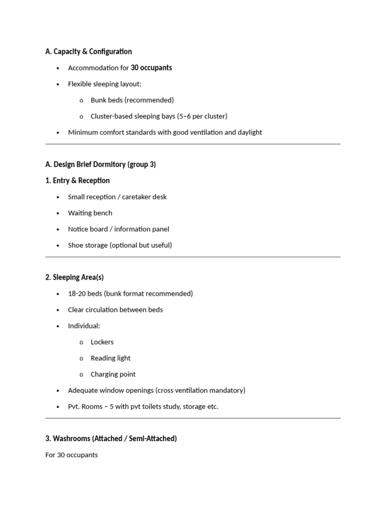 Brief | PDF