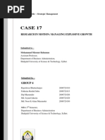 Download  Case 17 Rim by Joyita Ahmed SN102208946 doc pdf