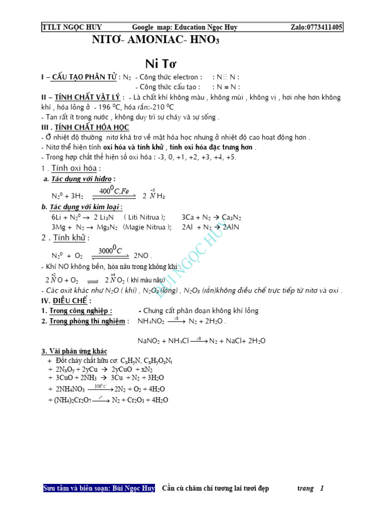 NI-TO | PDF