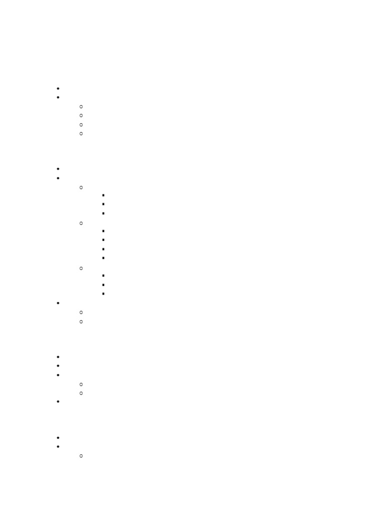 Content | PDF | Web Development | Java Script