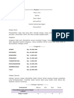 Cara Membuat Proposal Ben Article(1)