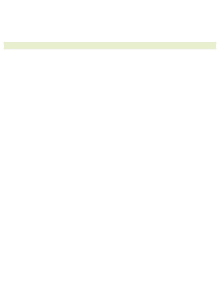 AIML_A_PPS_def2 | PDF