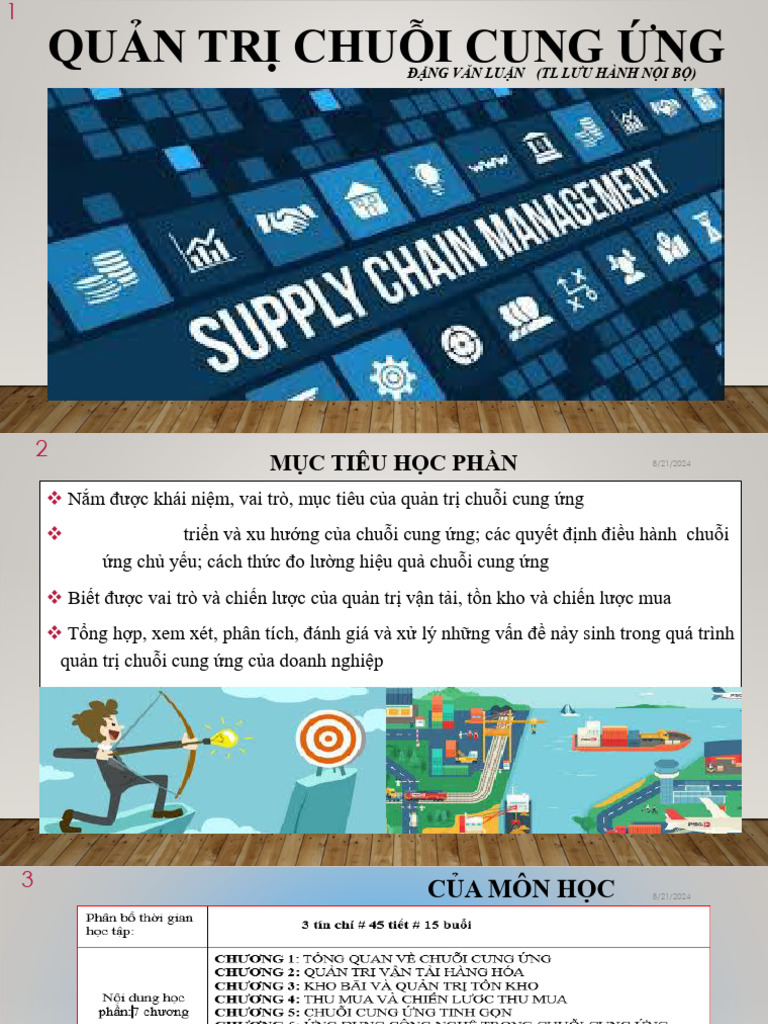 Qun TR Chui Cung NG CHNG 1 | PDF