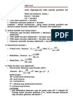 Download Sifat koligatif larutan by Agus Kimia SN102212728 doc pdf