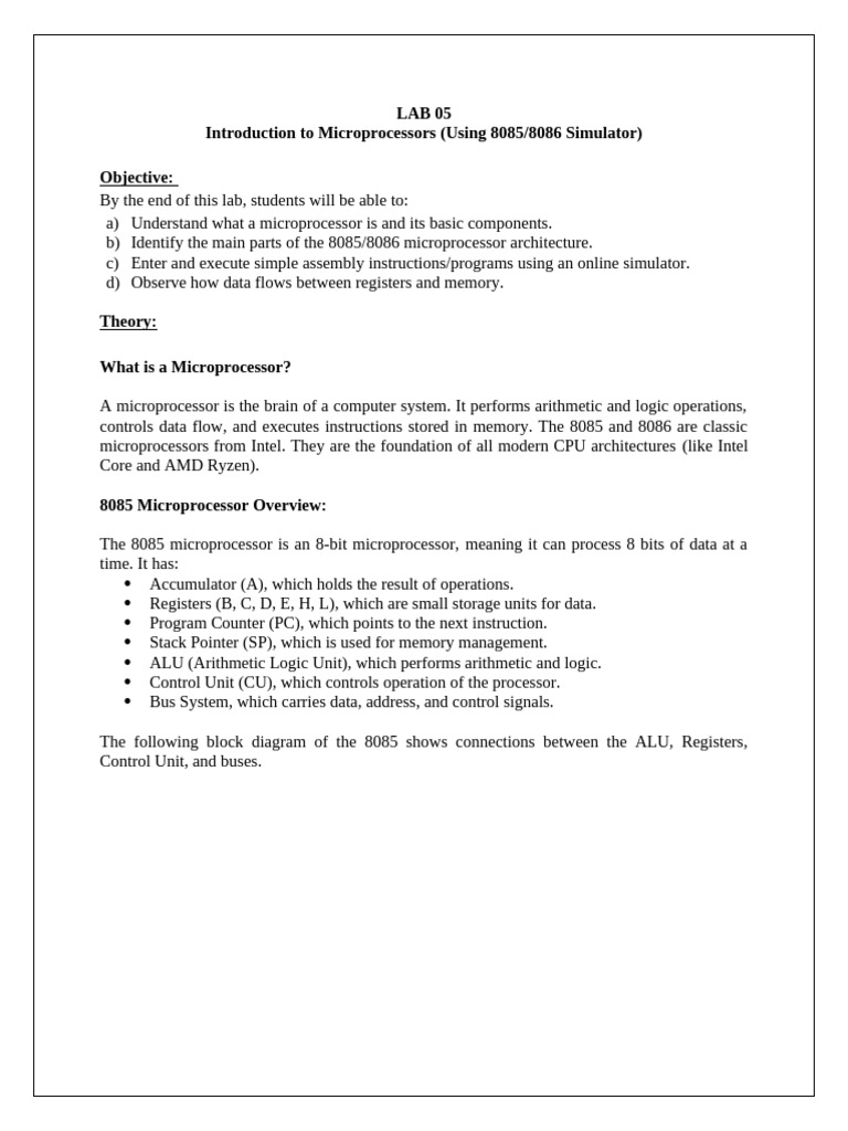 LAB 05 (2) (1) | PDF
