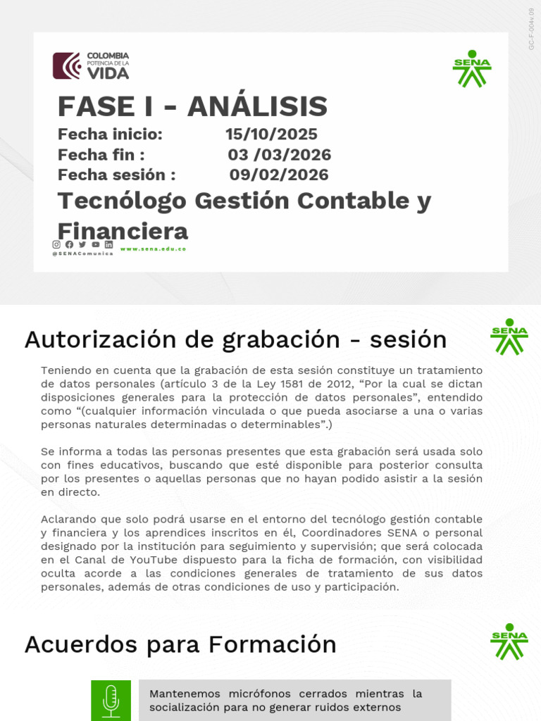 DIAPOSITIVAS MATEMATICAS FINANCIERAS | PDF | Tasa interna de retorno ...