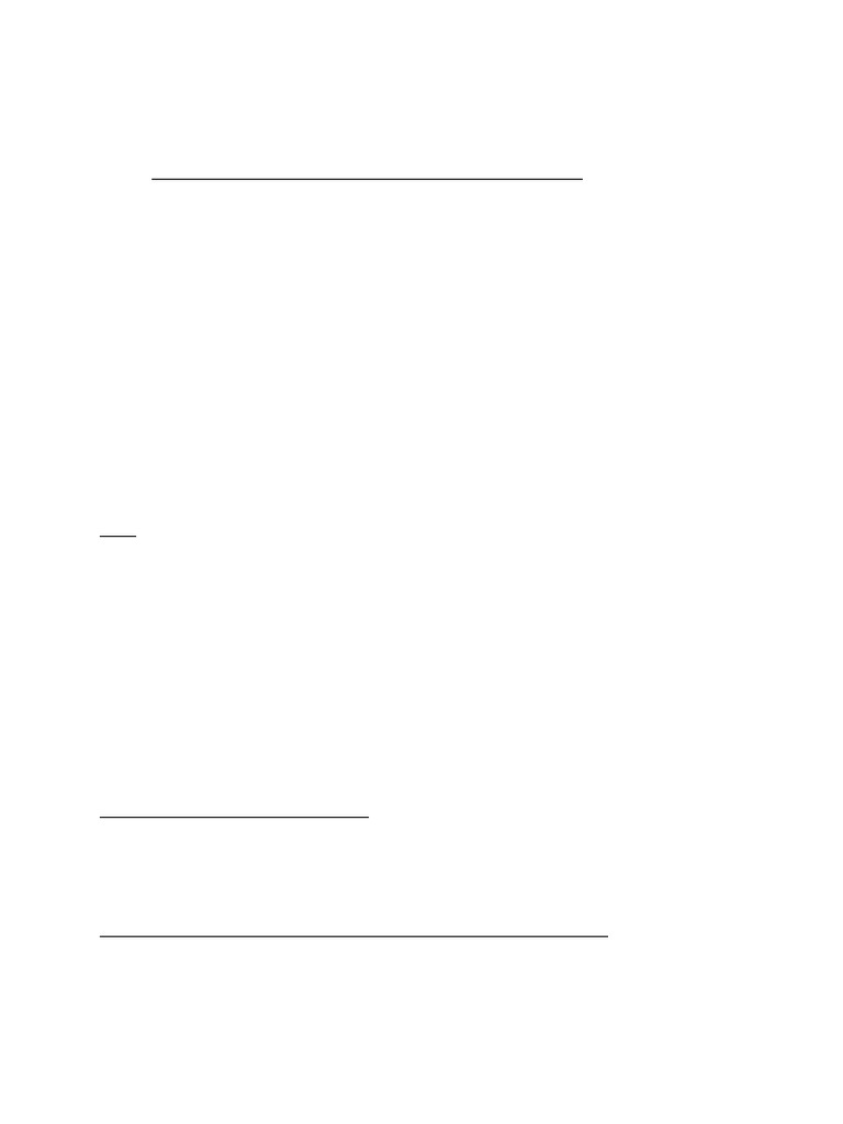MultiPSK FT8 Reception_Quality_Indicator | PDF | Antenna (Radio ...