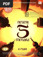 Download Negeri 5 Menara by CHa-bie MarukO-cha SN102216153 doc pdf
