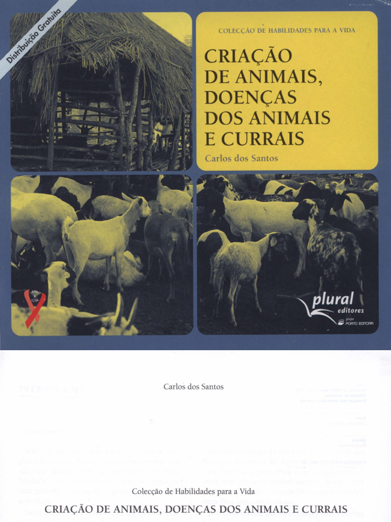 IOMAP_102148 | PDF