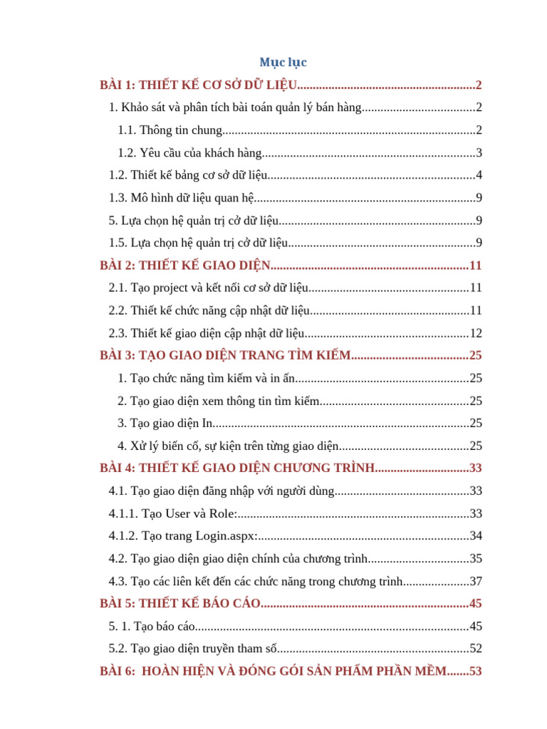 tailieuxanh_bao_cao_9997 | PDF