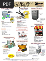 Download Under r20000 Machines by Ernesto Camilo SN102219125 doc pdf