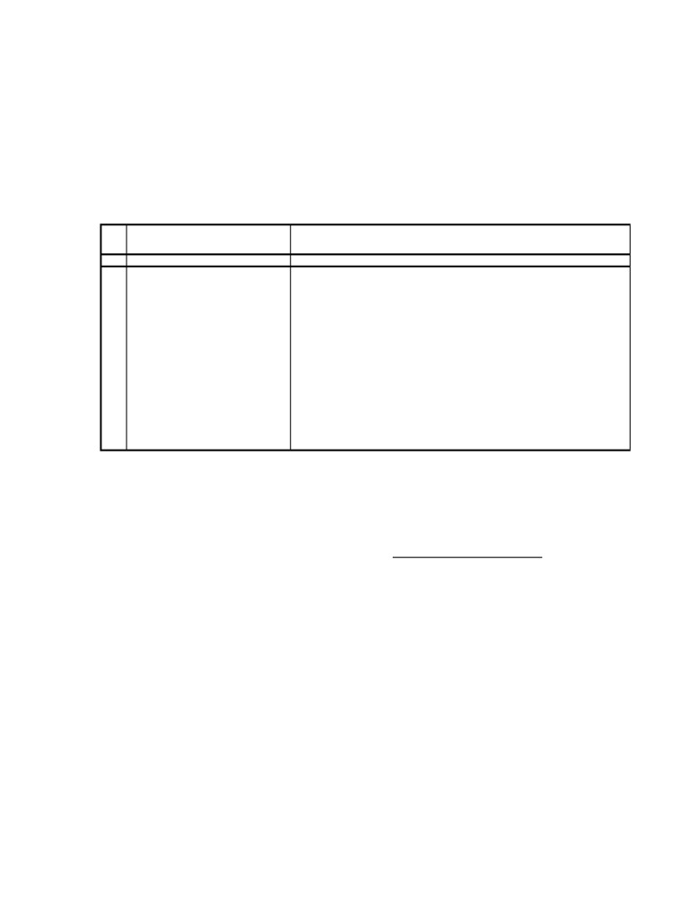 RK3K | PDF
