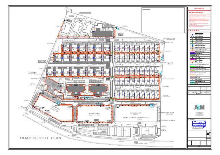 Master Plan | PDF | Pipe (Fluid Conveyance) | Mechanical Engineering