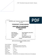 Download rpp ipa smk by RY Ruyatun Hasanah ArRaaziq SN102221195 doc pdf