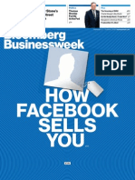 Bloomberg Businessweek 2010-10-03