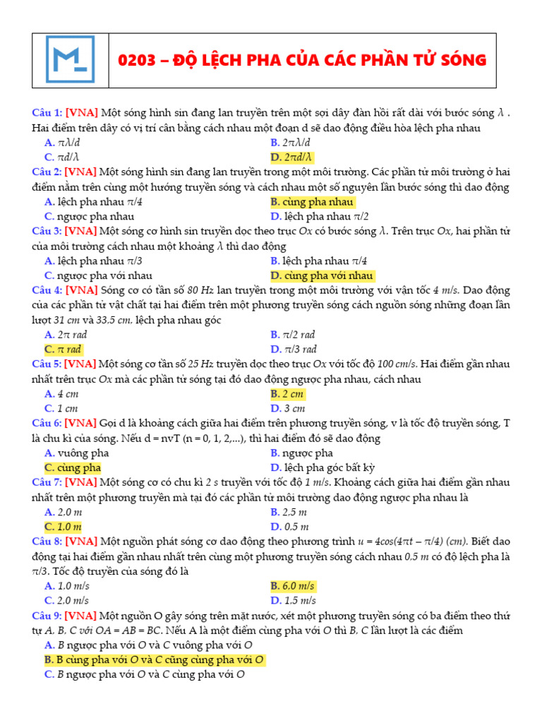 0203 | PDF