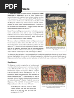 Download Bhagavata Purana by Amit SN102221434 doc pdf