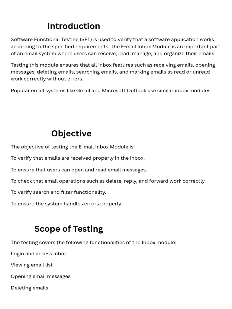 25–30 Page SFT Project Format for Submission._20260328_113452_0000 ...