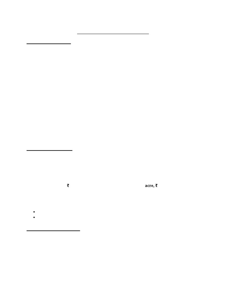 dmm asspage 6 | PDF