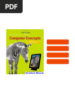 Computer Science with C++ Class 12 PDF | PDF | Computer Network
