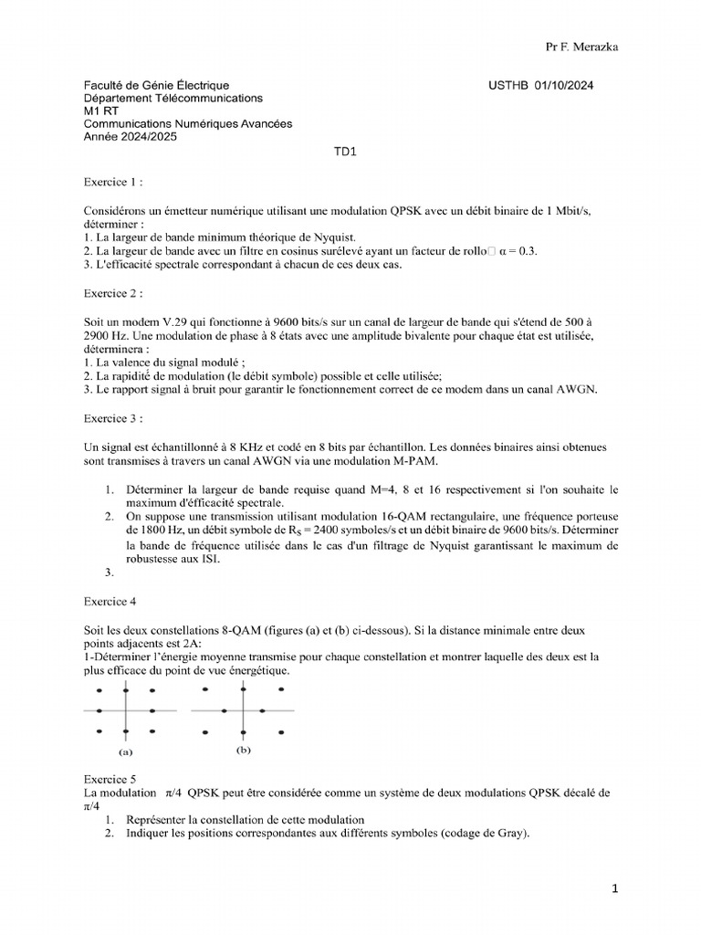 TD1-5 CNA Compressed | PDF