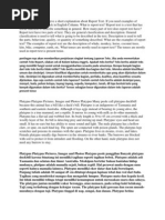 Download XC REPORT by Sakata Gintoki SN102222668 doc pdf