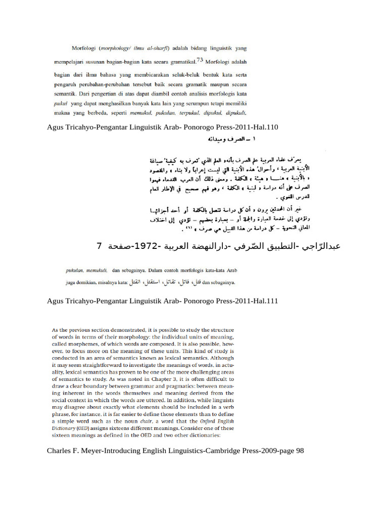 ss pert 5 | PDF