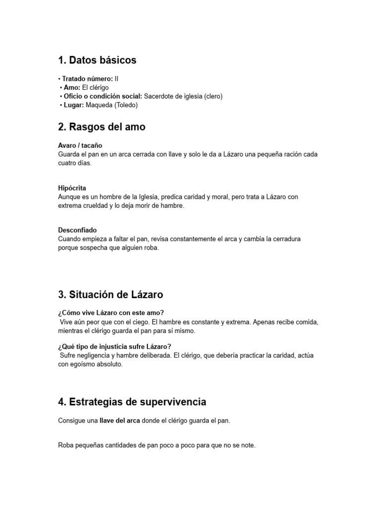 Lazaro 2.PDF | PDF