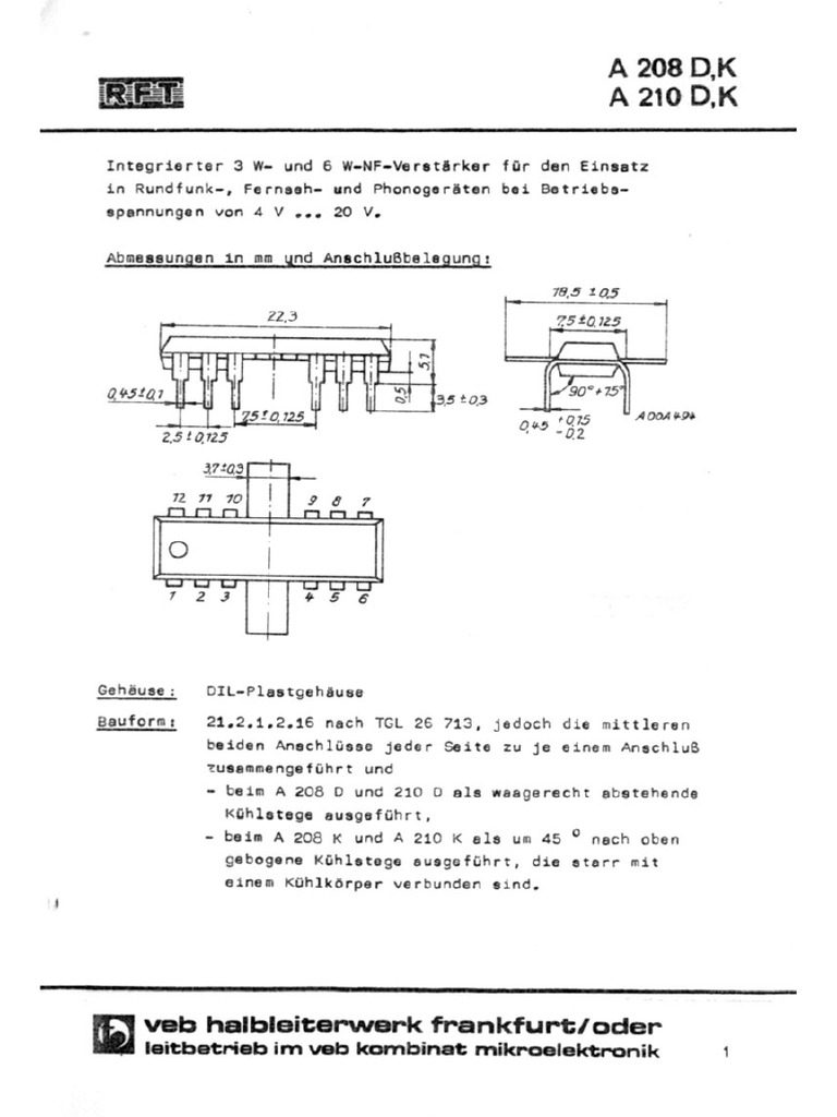 DSAGER00010 | PDF