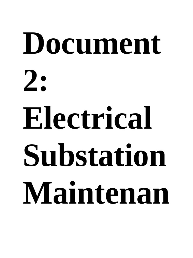 Document 2 | PDF