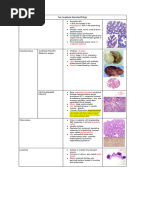 Haggitt Classification of Colorectal Polyps | PDF | Colorectal Cancer ...