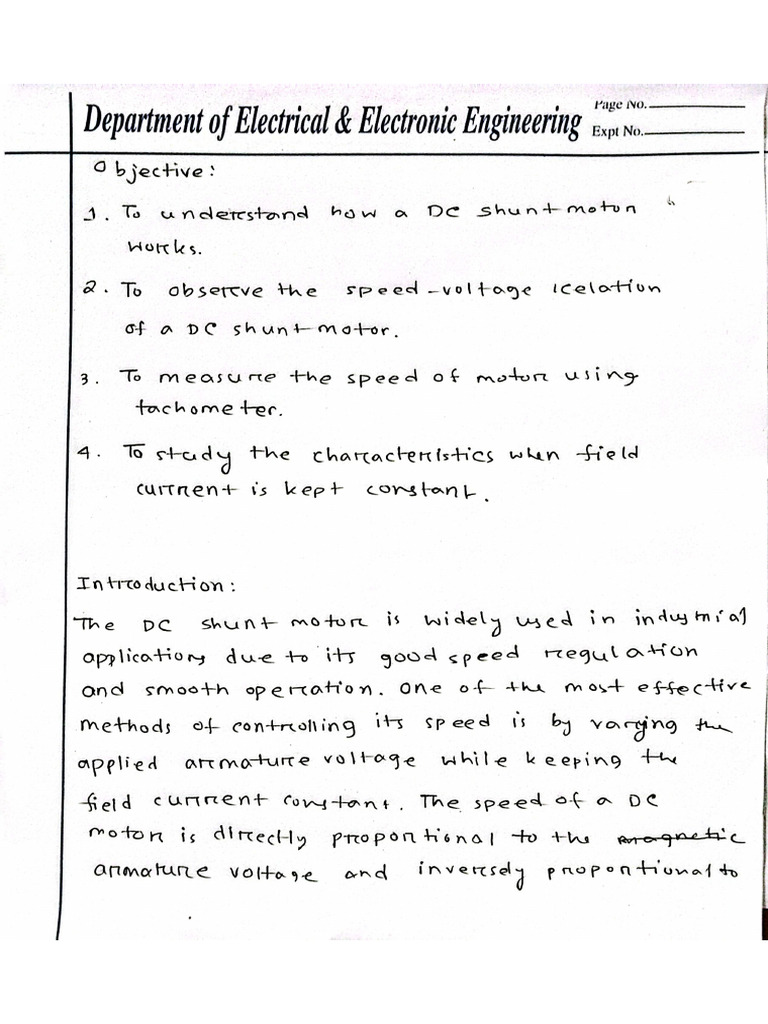 Lab Report 5 | PDF