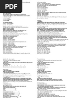 Download HMHeroofLeafValleybyNikDrifterSN102225368 doc pdf