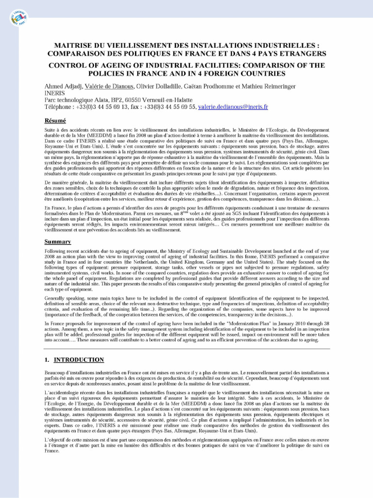 2010-285_hal | PDF